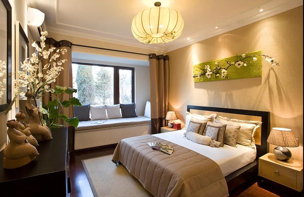 別墅新風(fēng)除濕機該如何選？