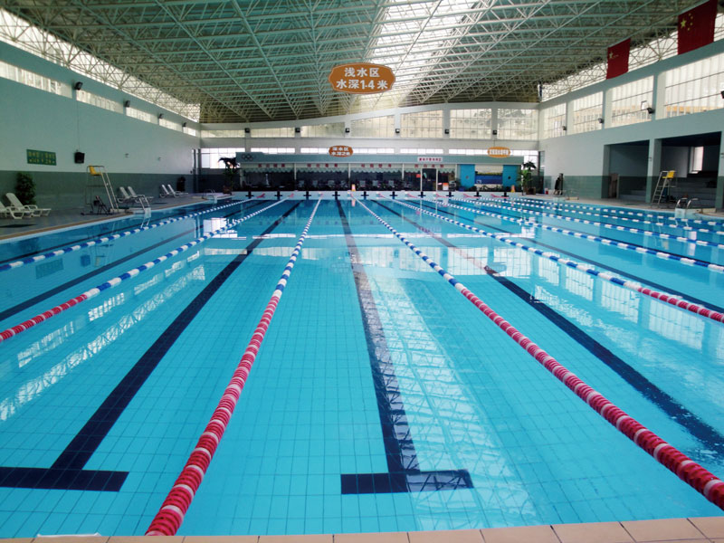 室內(nèi)恒溫游泳池問(wèn)題頻發(fā)？一篇講透解決之道
