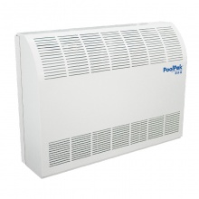 別墅專用型熱回收新風(fēng)機（北方機型）