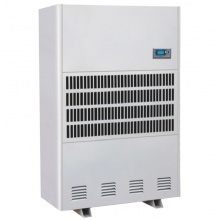 全屋新風(fēng)除濕機