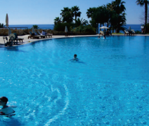 空氣源熱泵熱水器在設計制造和使用方面具有哪些特點？