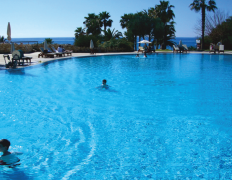 泳池除濕設(shè)備 