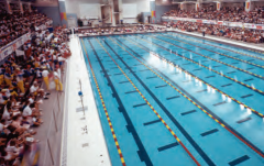 空氣源熱泵機(jī)組的選型，應(yīng)符合哪些要求？