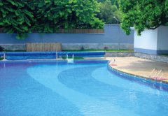 空氣源熱泵就是空調(diào)的反用嗎？