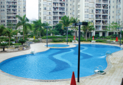 為什么要選擇空氣源熱泵產(chǎn)品？