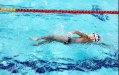 怎么區(qū)分游泳館的好壞，想挑一家好的游泳館游泳！