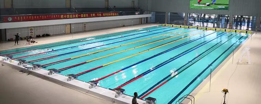 游泳館游泳，游泳館除濕設(shè)備，游泳池除濕機