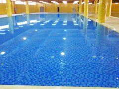 泳池除濕機(jī)哪種比較好？