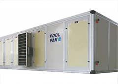 如何選擇家用除濕機？