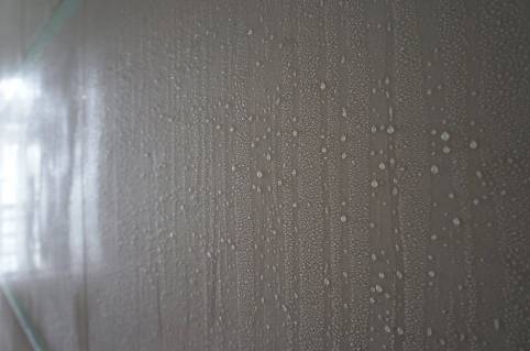 普派克室內(nèi)專用除濕機，回南天的克星