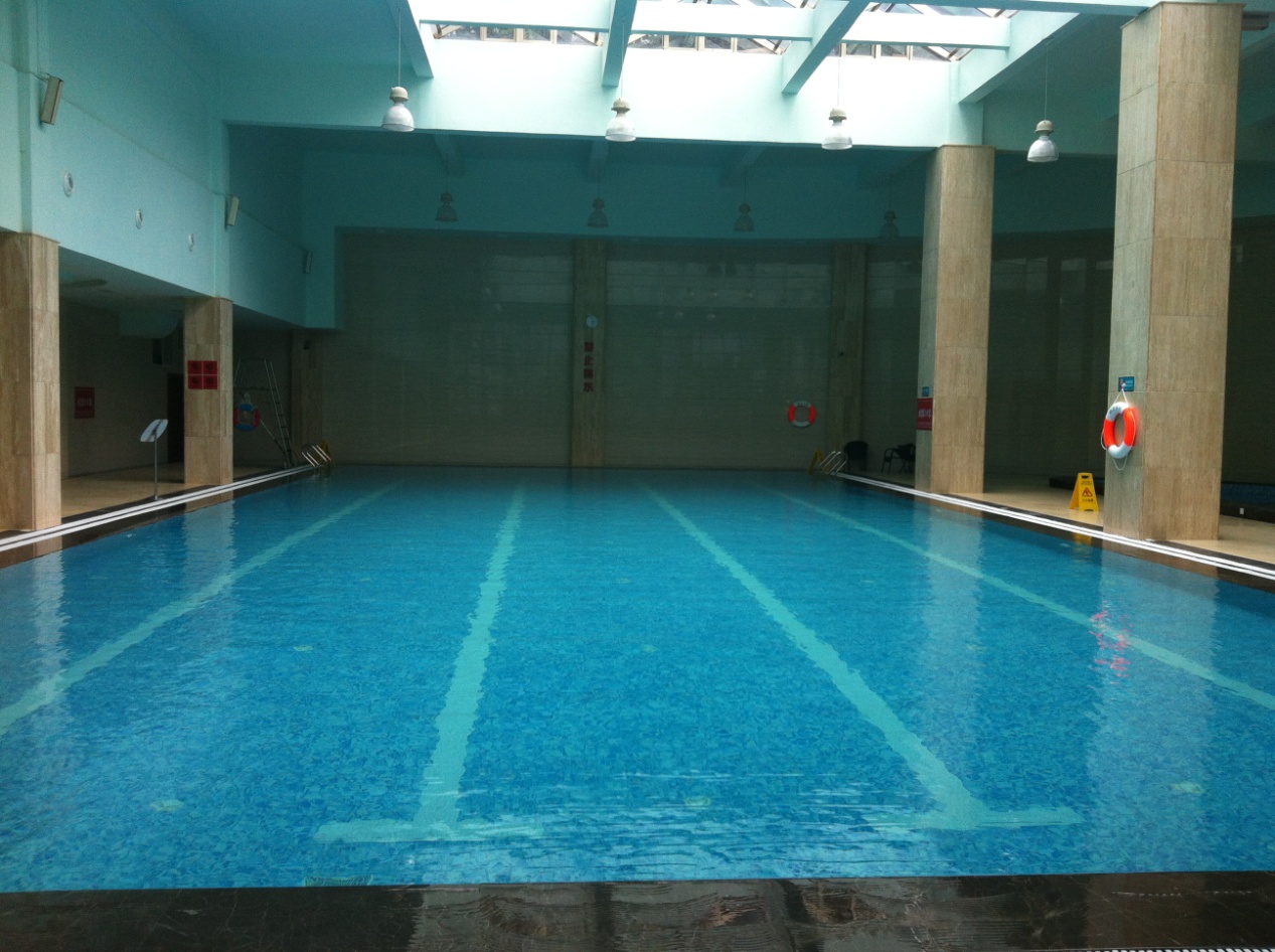 房間里面濕氣太重怎么辦？