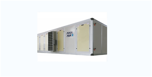 游泳池專用除濕機(jī)功能有多強(qiáng)大？