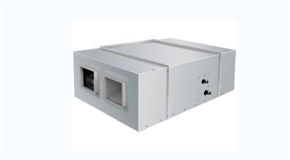 如何為你的房子選購合適的新風(fēng)系統(tǒng)？