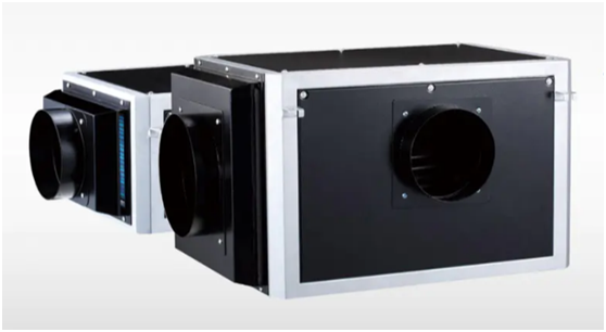 空調(diào)與除濕機的不同之處！