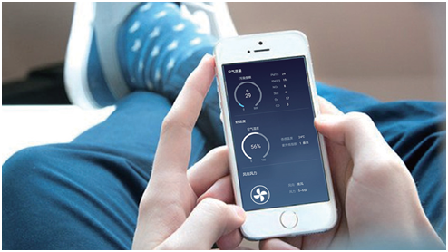 新風(fēng)系統(tǒng)有這些功效你了解嗎？