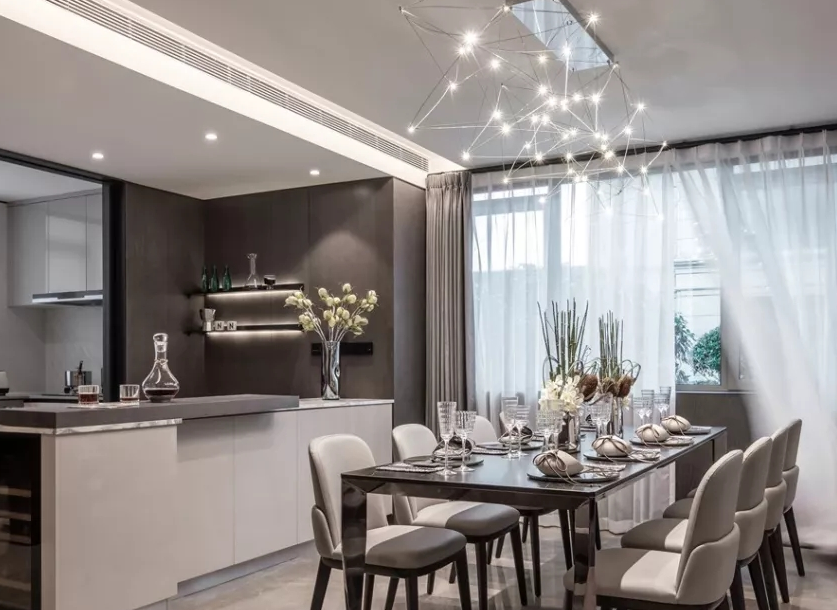 什么樣的家庭安裝新風(fēng)系統(tǒng)比較合適？